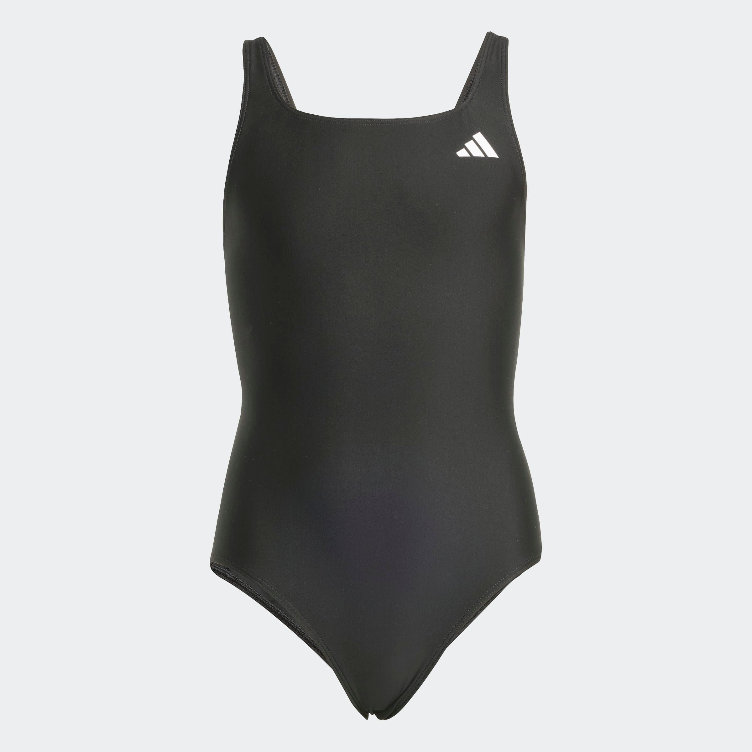 adidas Performance Badeanzug ESS VBCK SUIT Y (1-St)