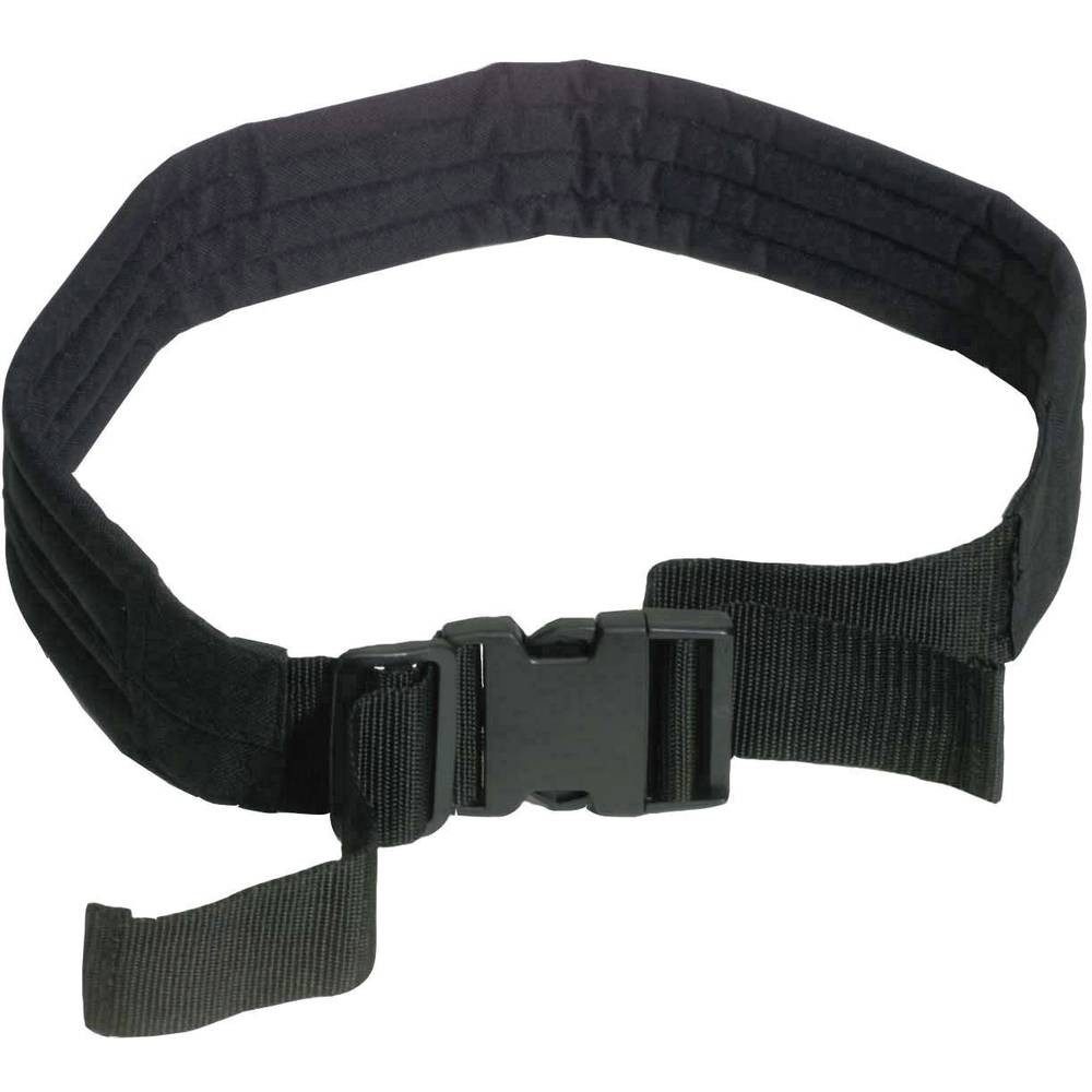 Leipold + Döhle Werkzeugtasche Gürtel 90 - 120 cm 8300