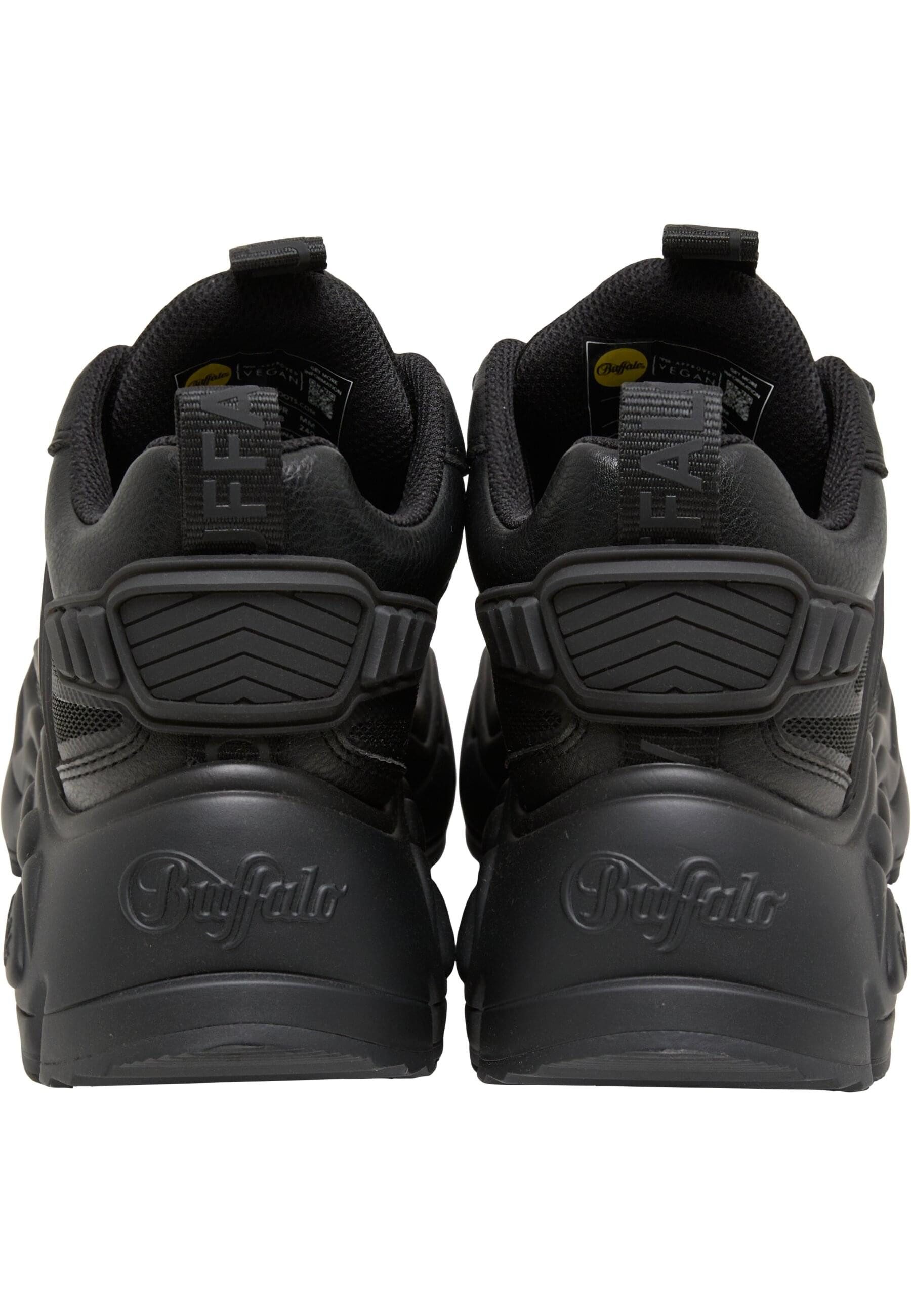 Buffalo Buffalo BINARY ATHENA - VEGAN NAPPA/MESH Trainingsschuh günstig online kaufen