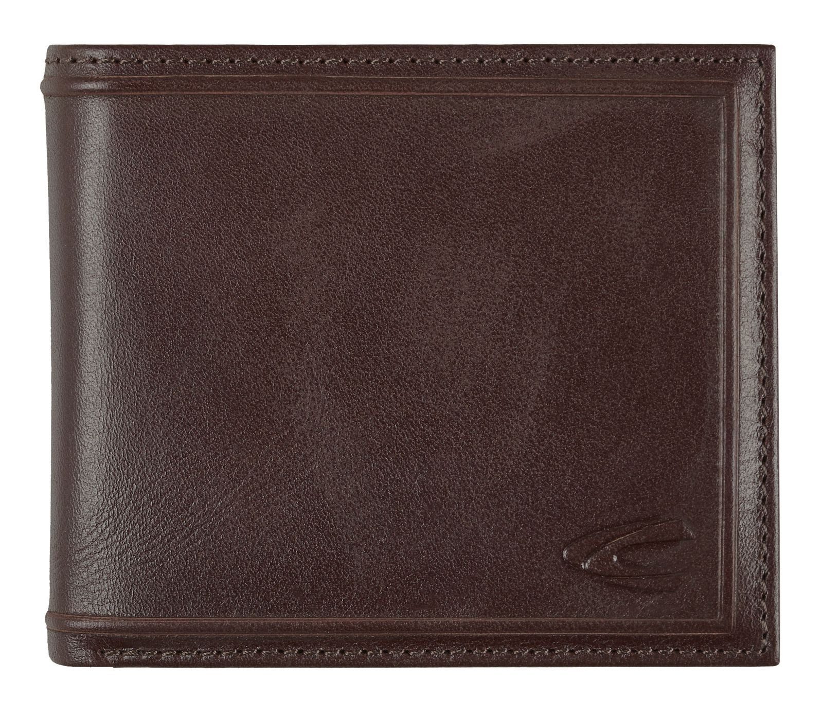 Geldbörse Jeans Wallet