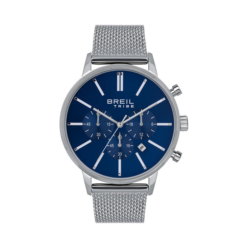 Breil Luxusuhr Mod. EW0507