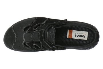 Jomos 423306 906 000 Slipper