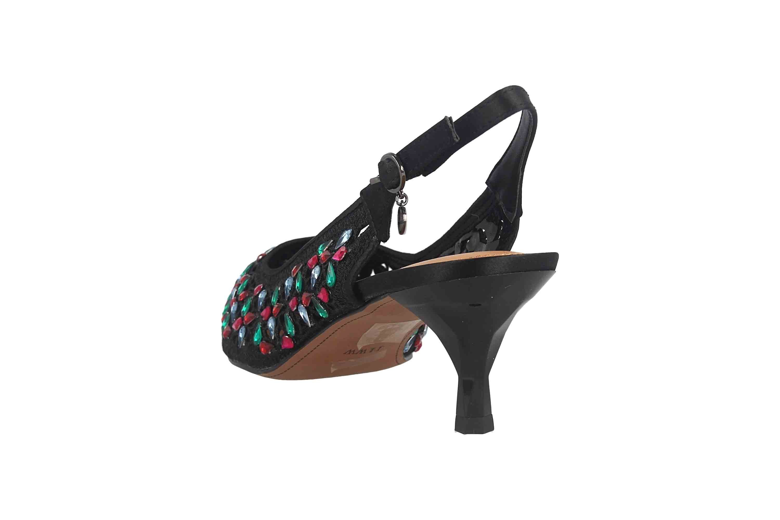 J.Reneé DIYARA-SABBM/WW Pumps günstig online kaufen