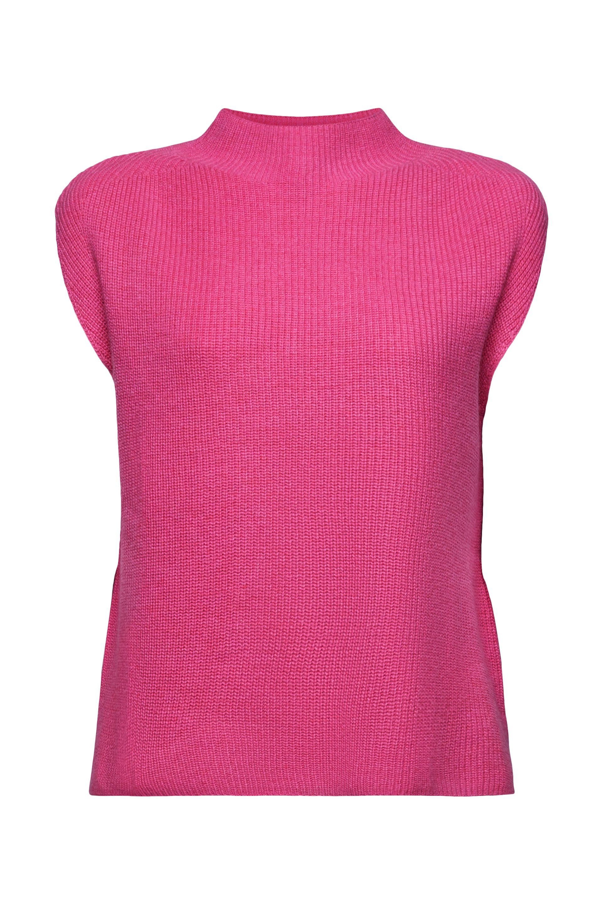 Esprit Longsweatshirt