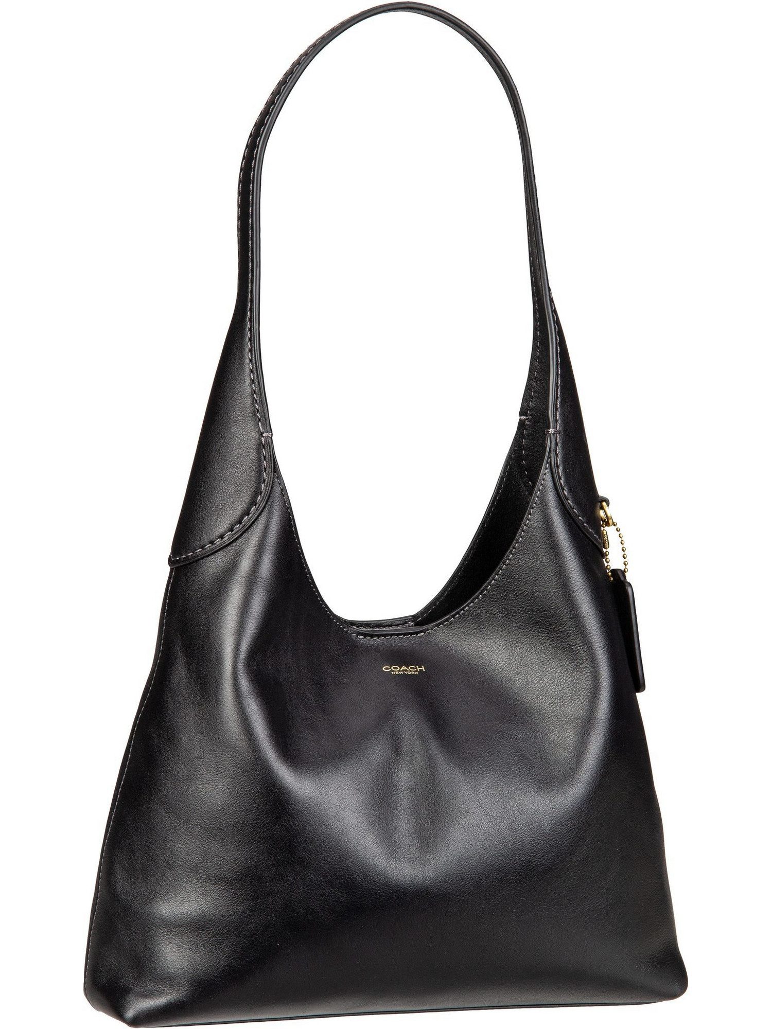 COACH Handtasche Brooklyn CU068 Shoulder 28, günstig online kaufen