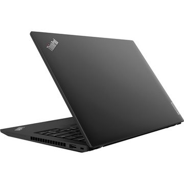 Lenovo ThinkPad T14 G4 (21K3003MGE) Business-Notebook