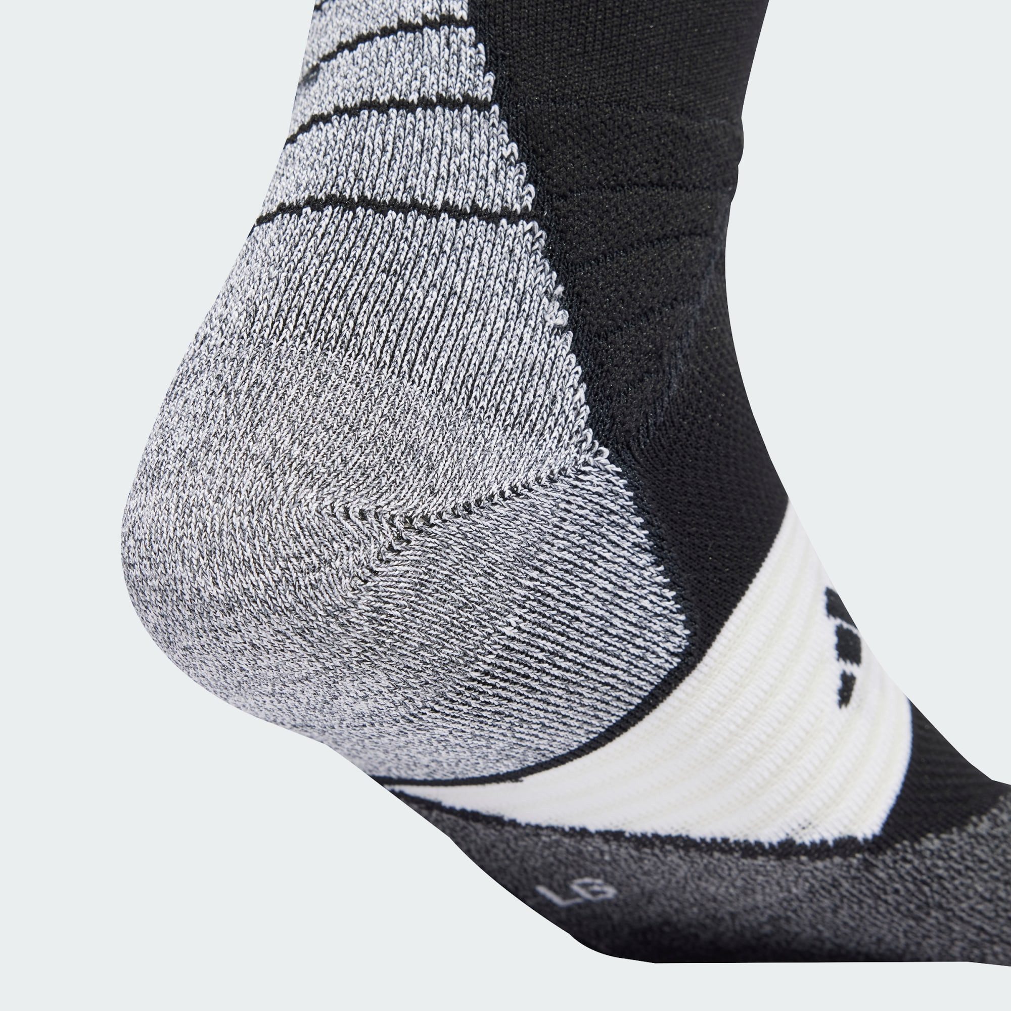 adidas TERREX Funktionssocken TERREX XPERIOR CLIMACOOL TRAIL CREW SOCKEN (1-Paar)
