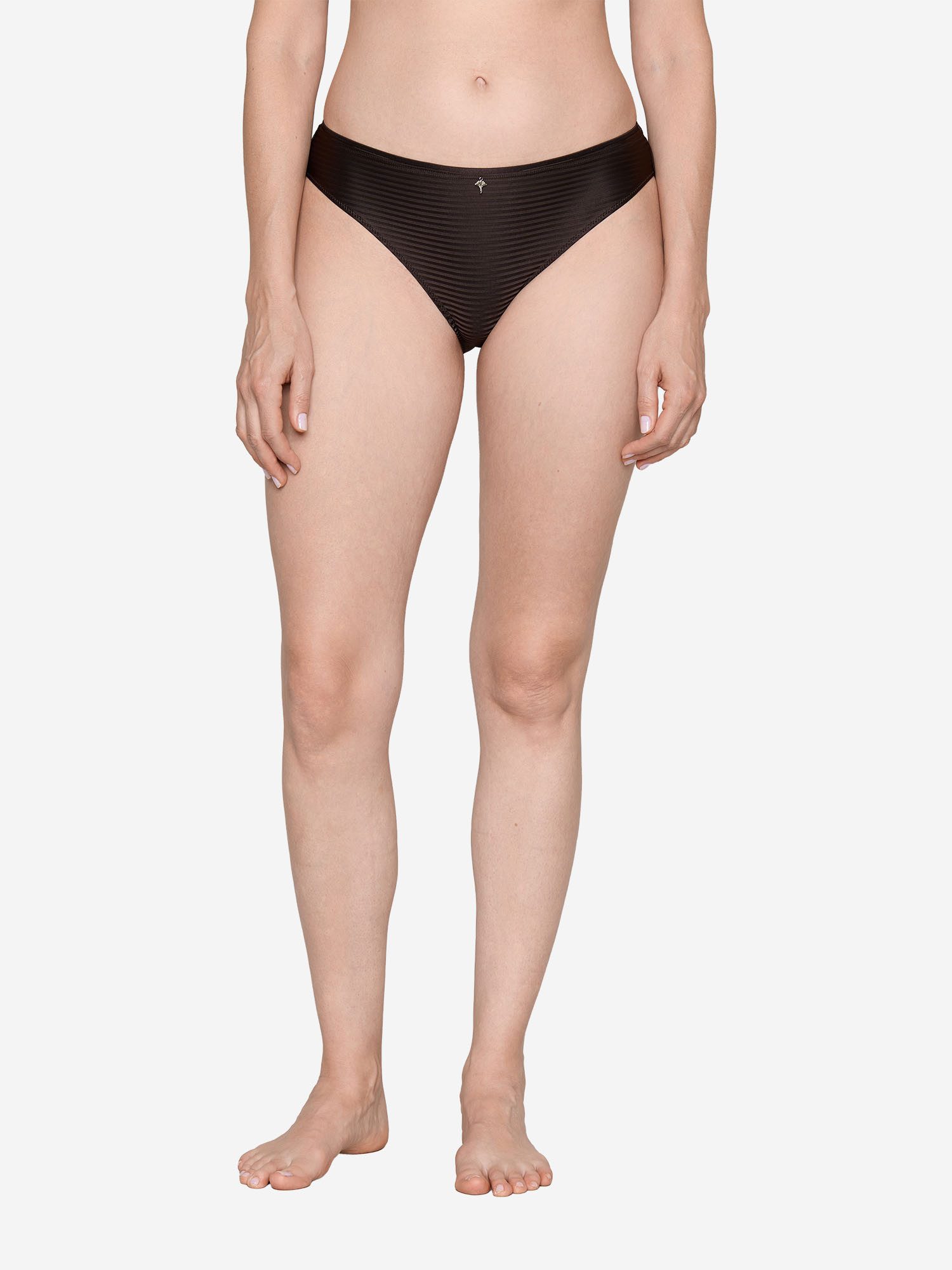 JOOP! Slip Intimate Apparel Unterhose, Basic Slip, Slip