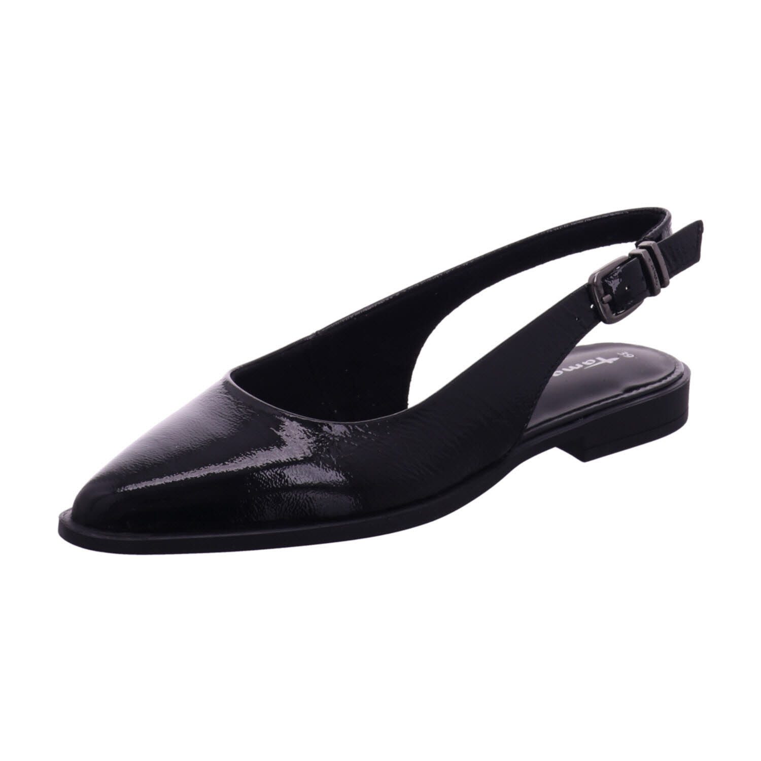 Tamaris Da.-Sling Slingpumps