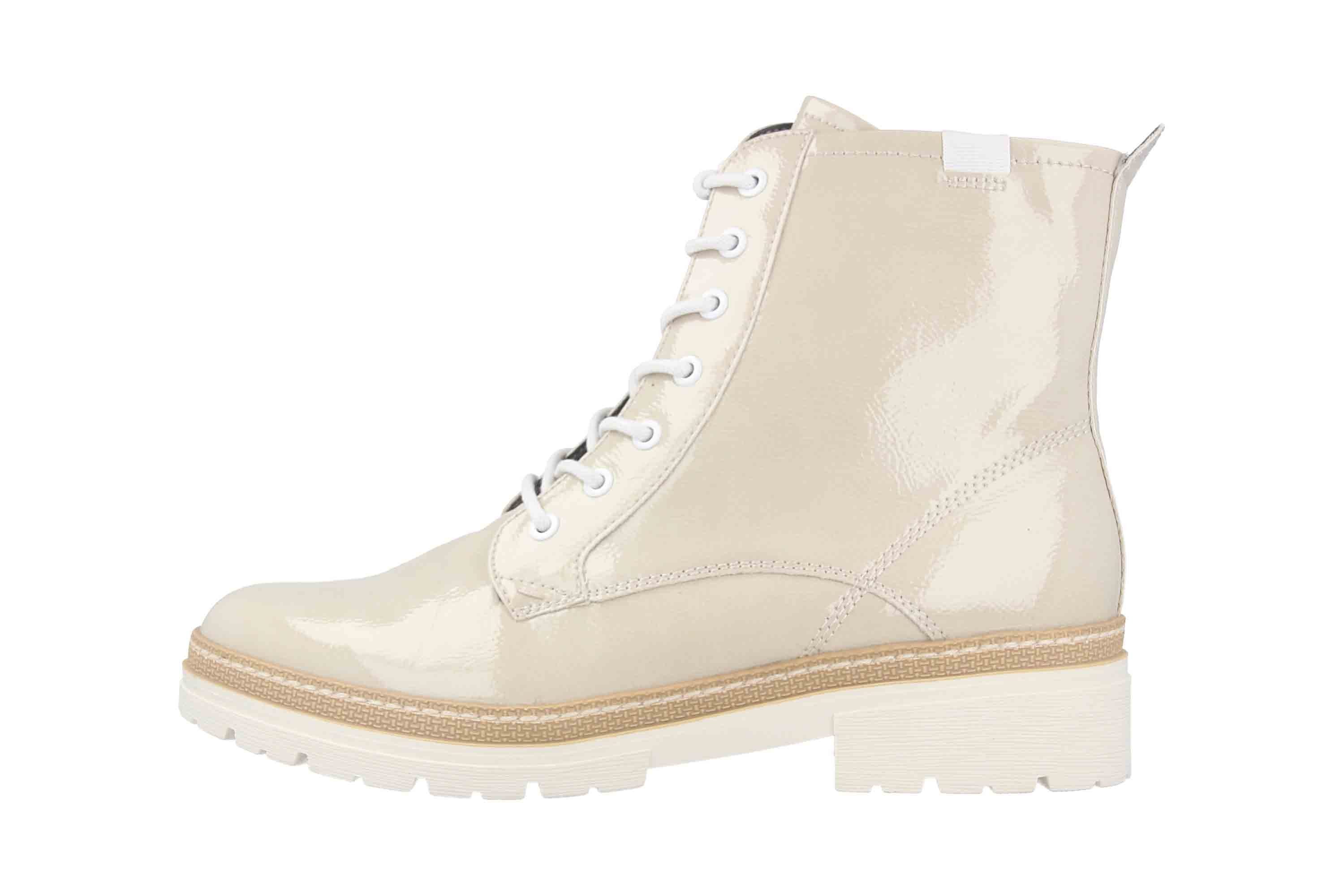 Jana 8-8-25262-29-400 Stiefel günstig online kaufen