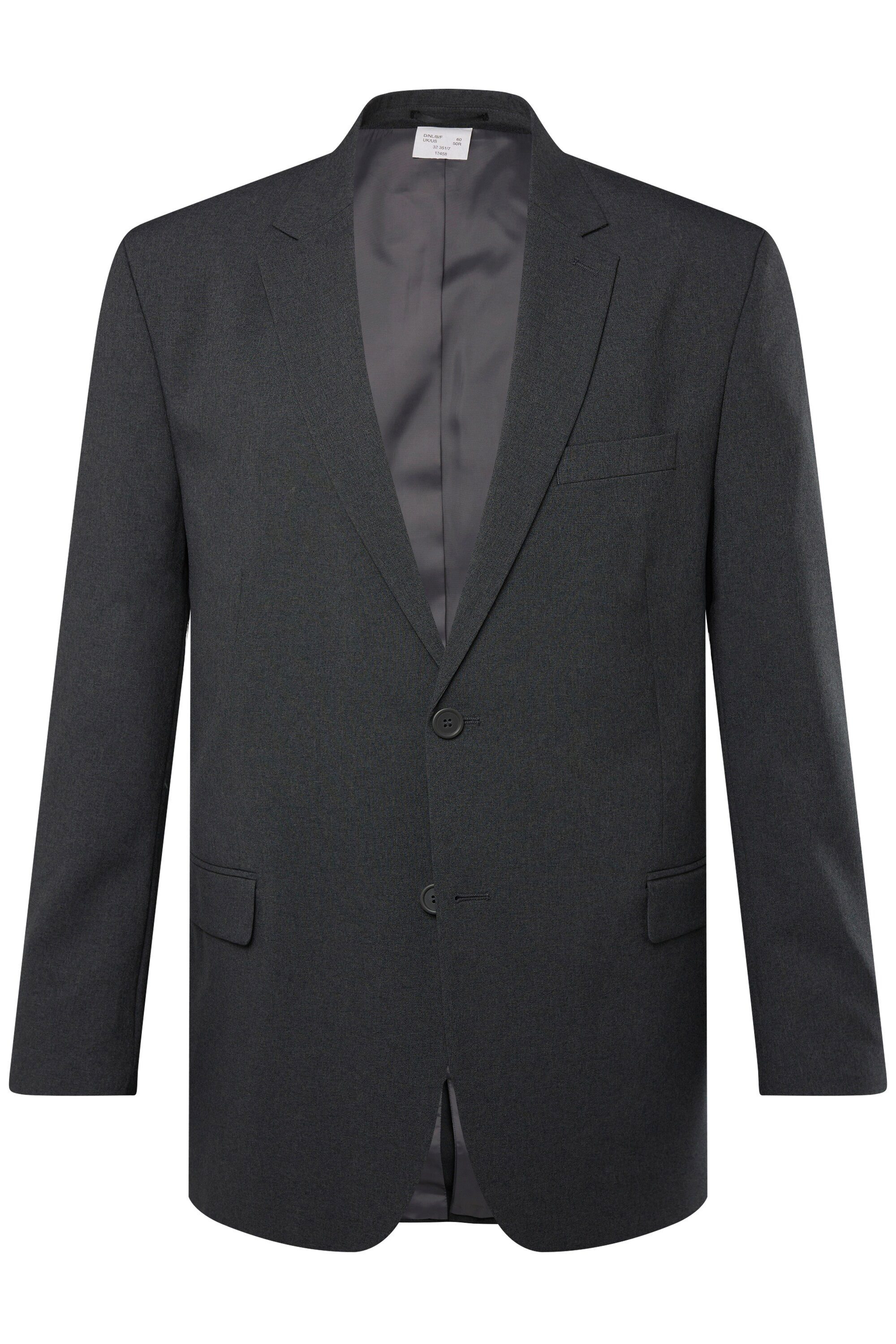 Men Plus Sakko Men+ Sakko Baukasten günstig online kaufen