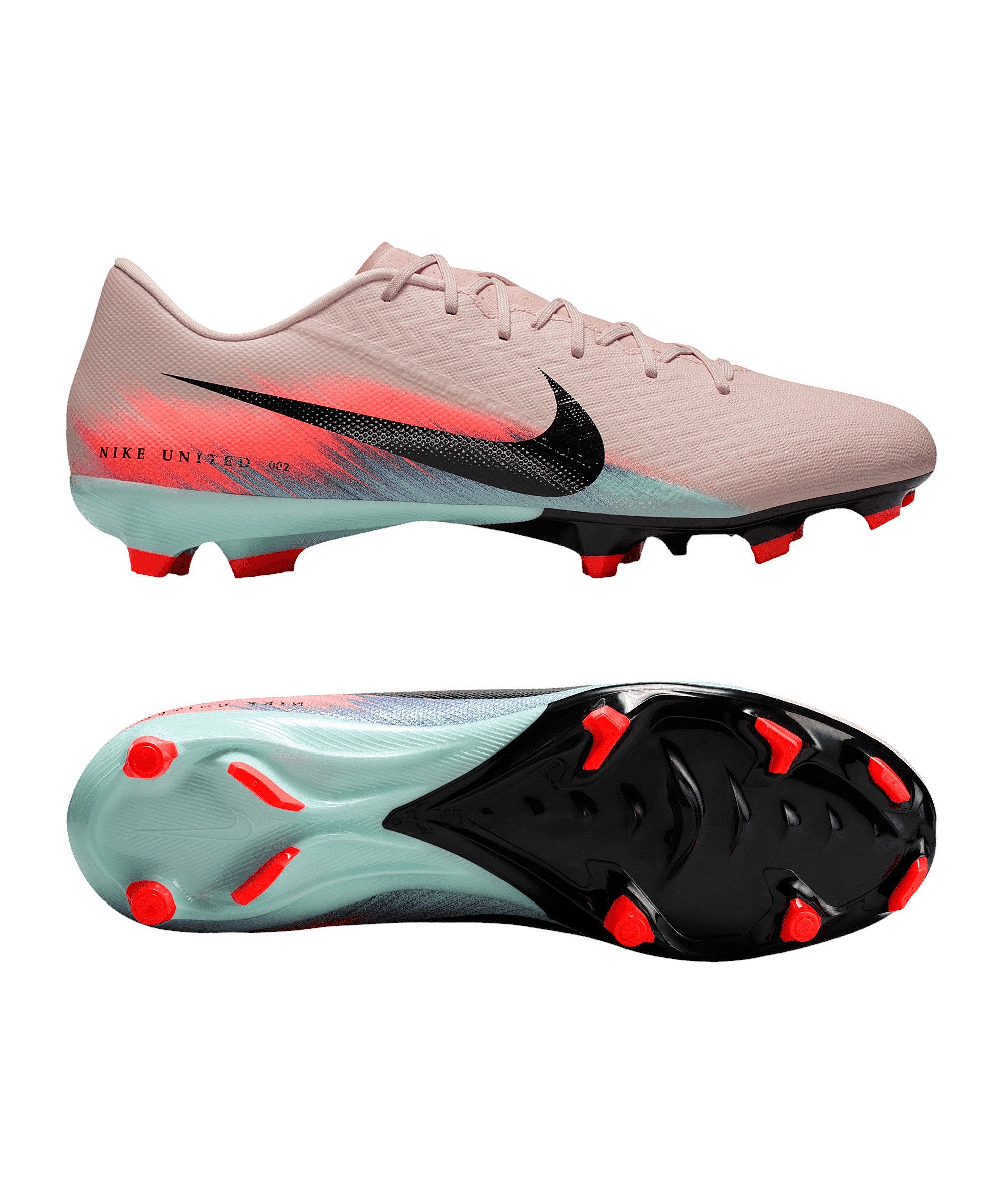 Nike Nike Performance Fußballschuh