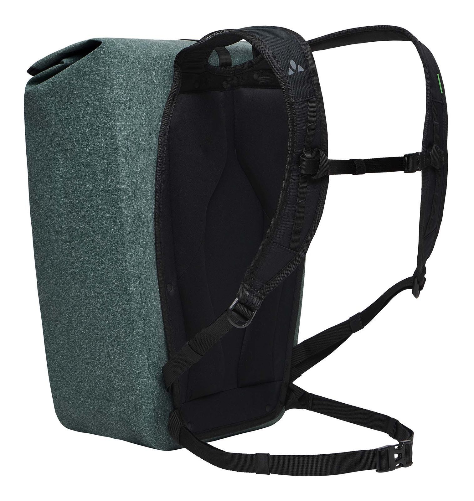 VAUDE Rucksack Clubride Urban 25 Backpack
