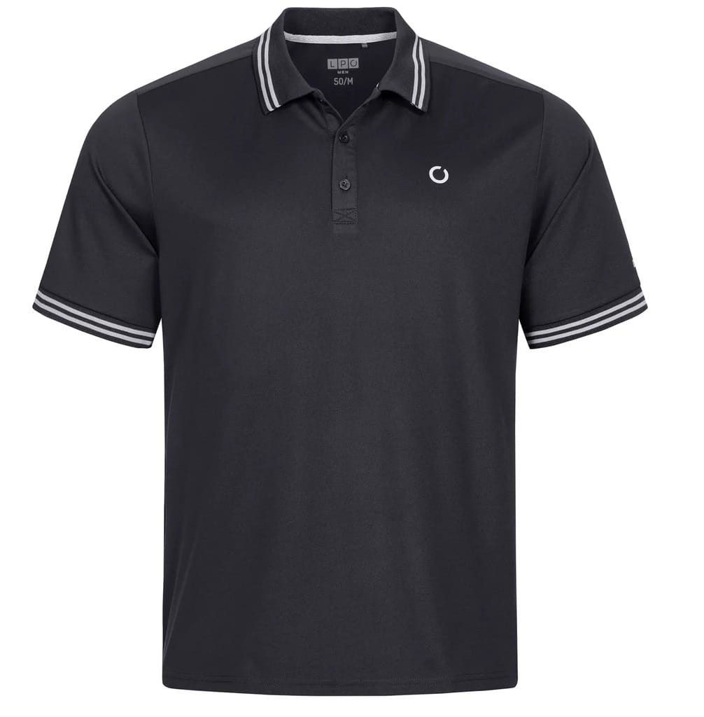 RennerXXL Funktionsshirt LPO Aben 3 Herren günstig online kaufen