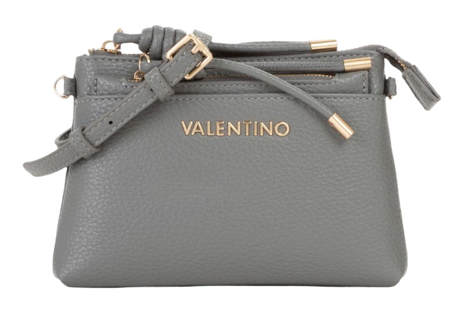VALENTINO BAGS Umhängetasche Crossbody Bag (Set, 2-tlg)