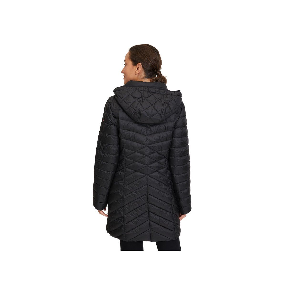 uni Gil 3-in-1-Funktionsjacke (1-St) Bret