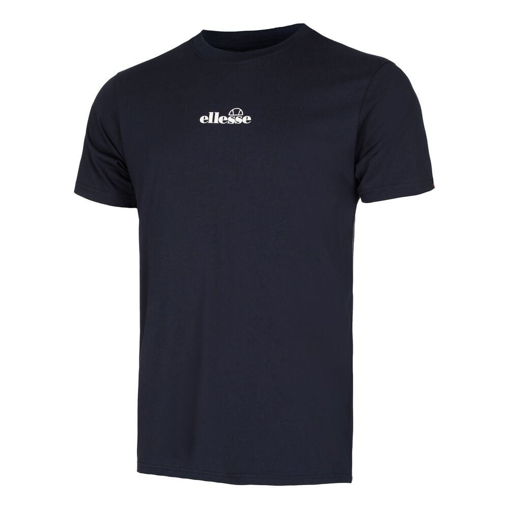 Ellesse T-Shirt Ollio Tee günstig online kaufen
