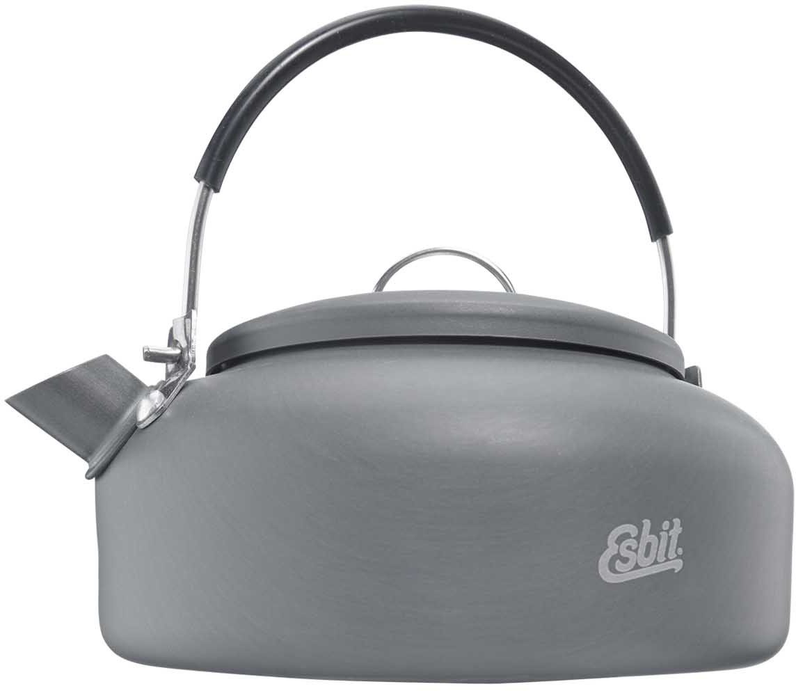 Esbit Wasserkessel
