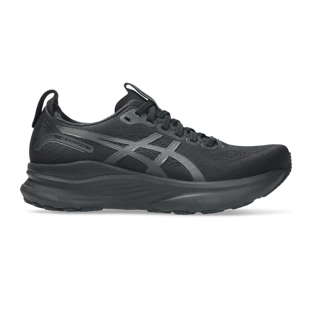 Asics Gel-Kayano 32 - Stabilitätsschuh Laufschuh günstig online kaufen