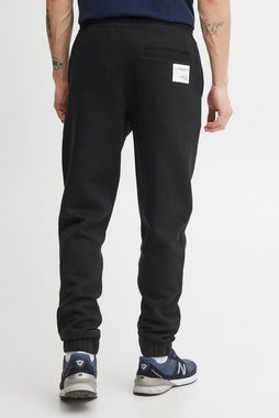 11 Project Jogger Pants 11 Project PRAndrin