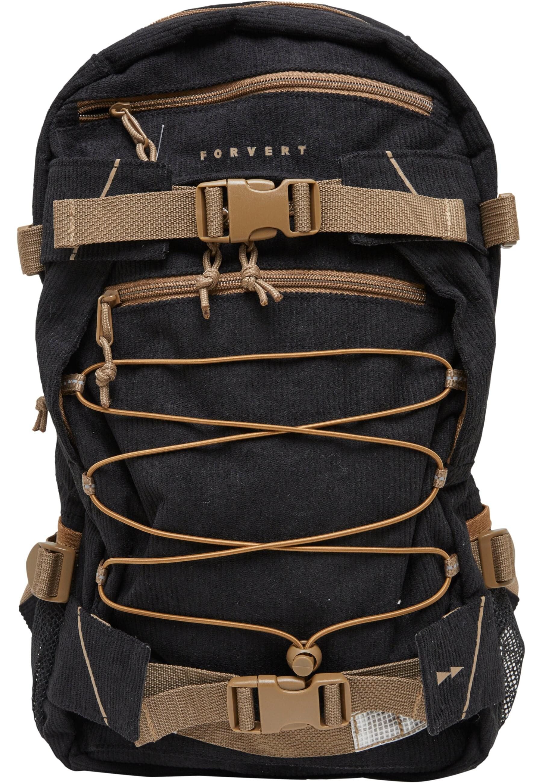 Brandit Rucksack Brandit Forvert Cord Louis Backpack