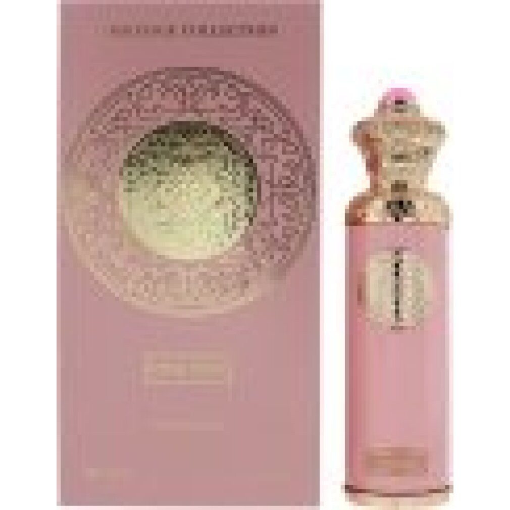 Ducati Eau de Parfum Surrati Pink Miss Eau De Parfum Spray