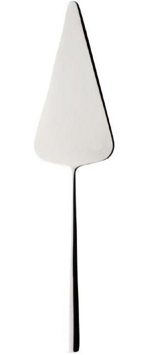 Villeroy & Boch Торт серверы Piemont