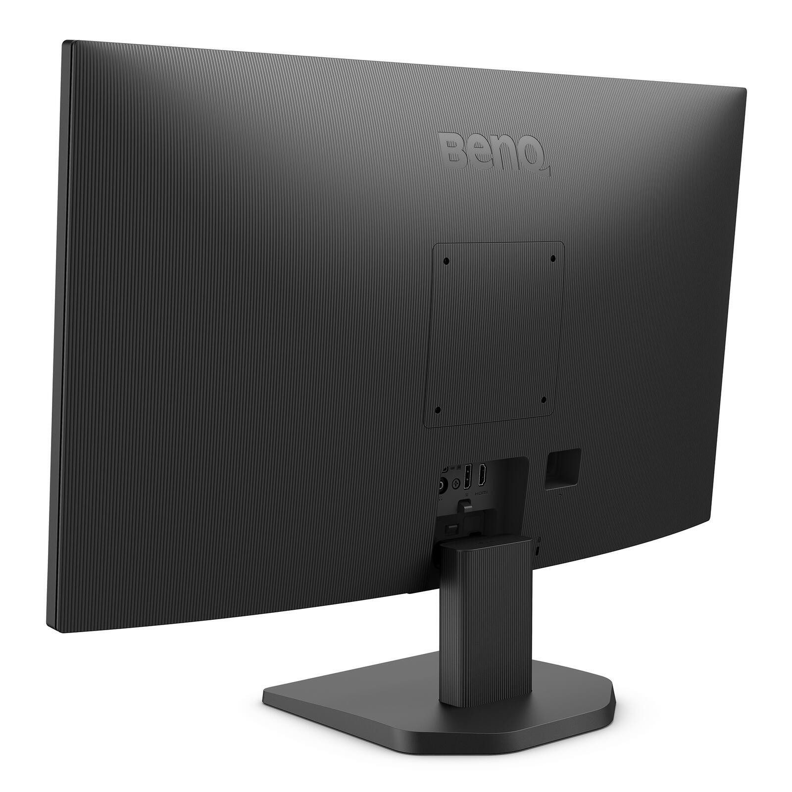 BenQ BenQ GW2790C TFT-Monitor (1920 x 1080, 5 ms Reaktionszeit, 144 Hz, IPS Panel)