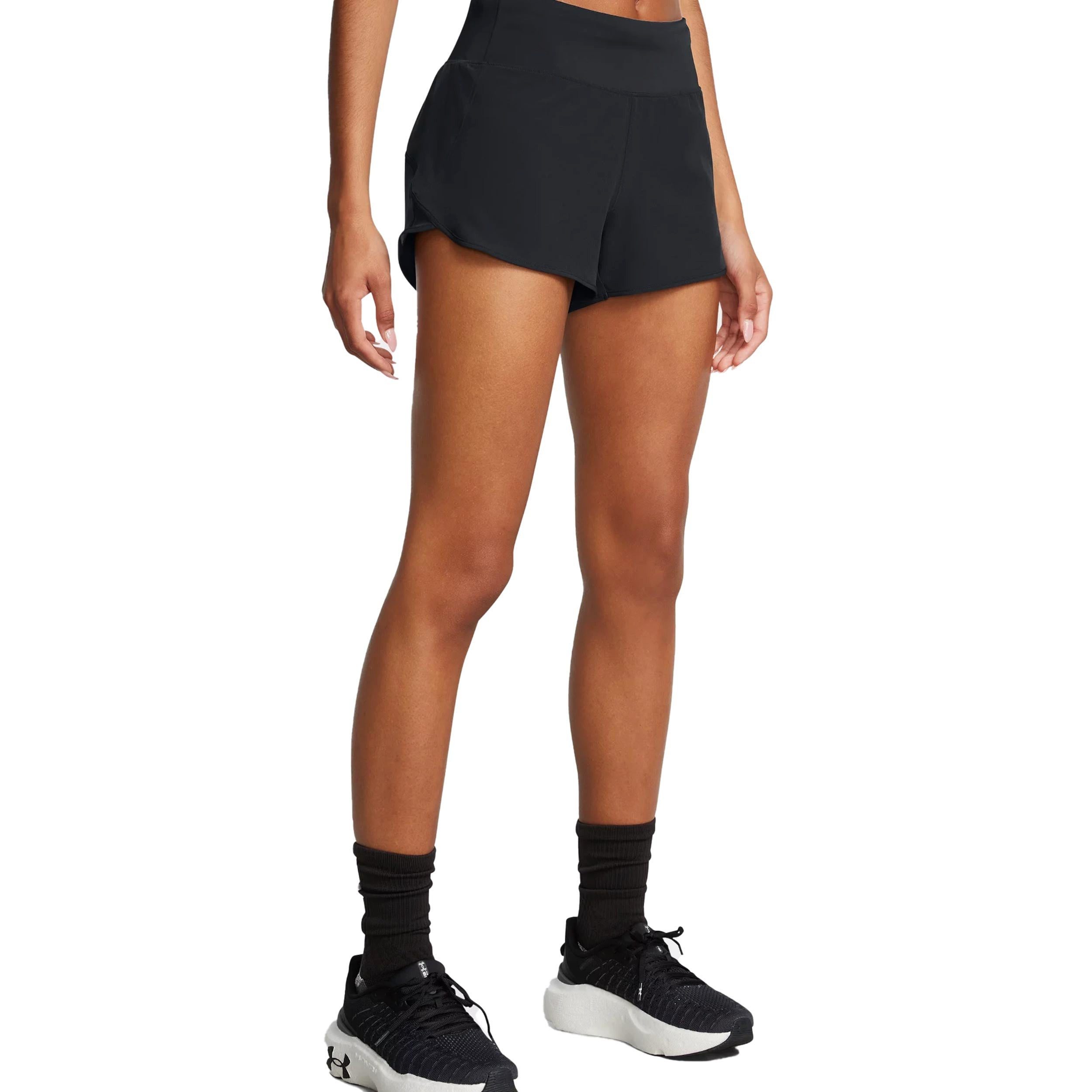 Under Armour® Laufshorts Launch Pro 2in