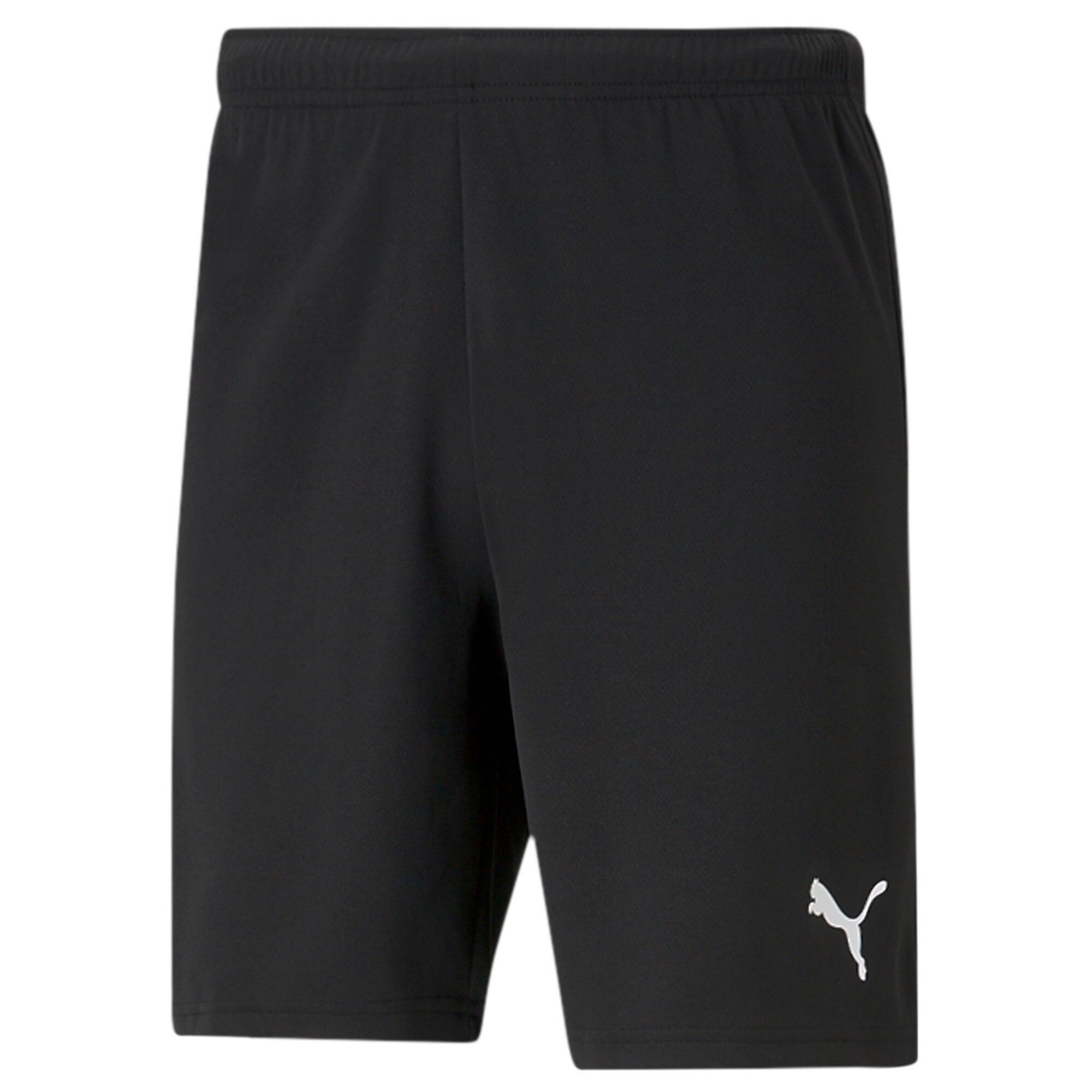 Trainingsshorts TEAMRISE SHORT
