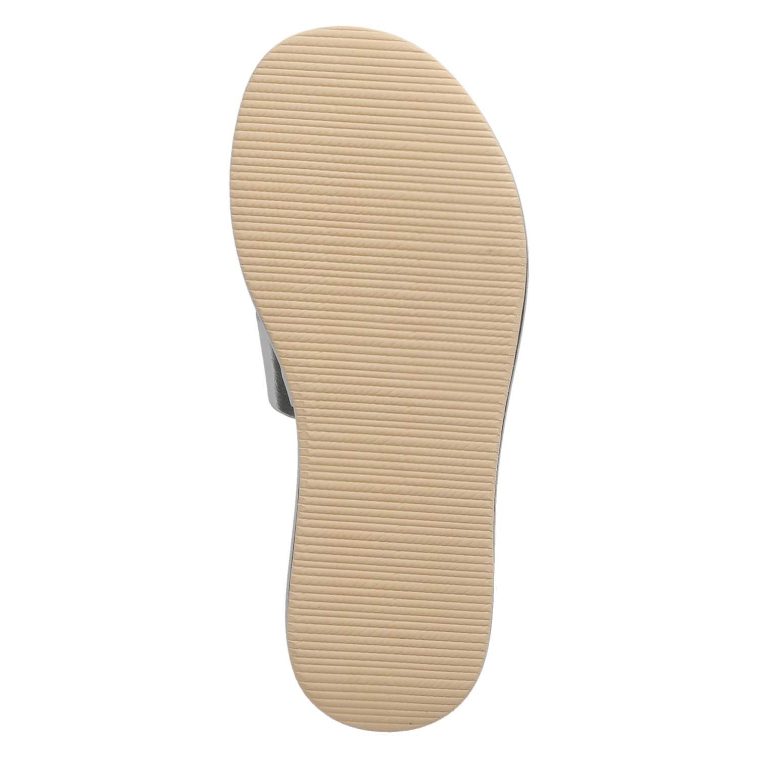 Mexx Pantoletten LOTUS PACHA Pantolette