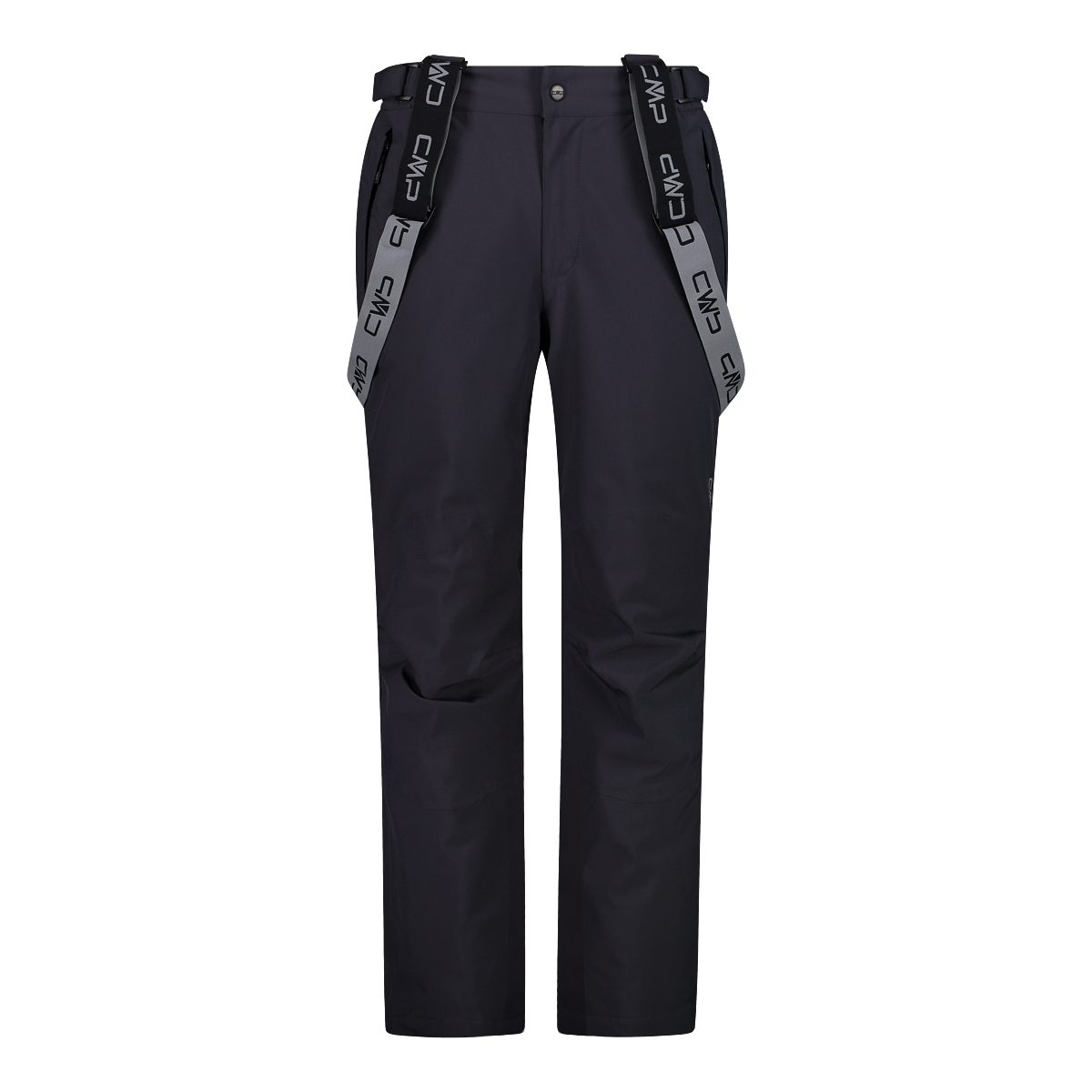 antracite CMP Skihose