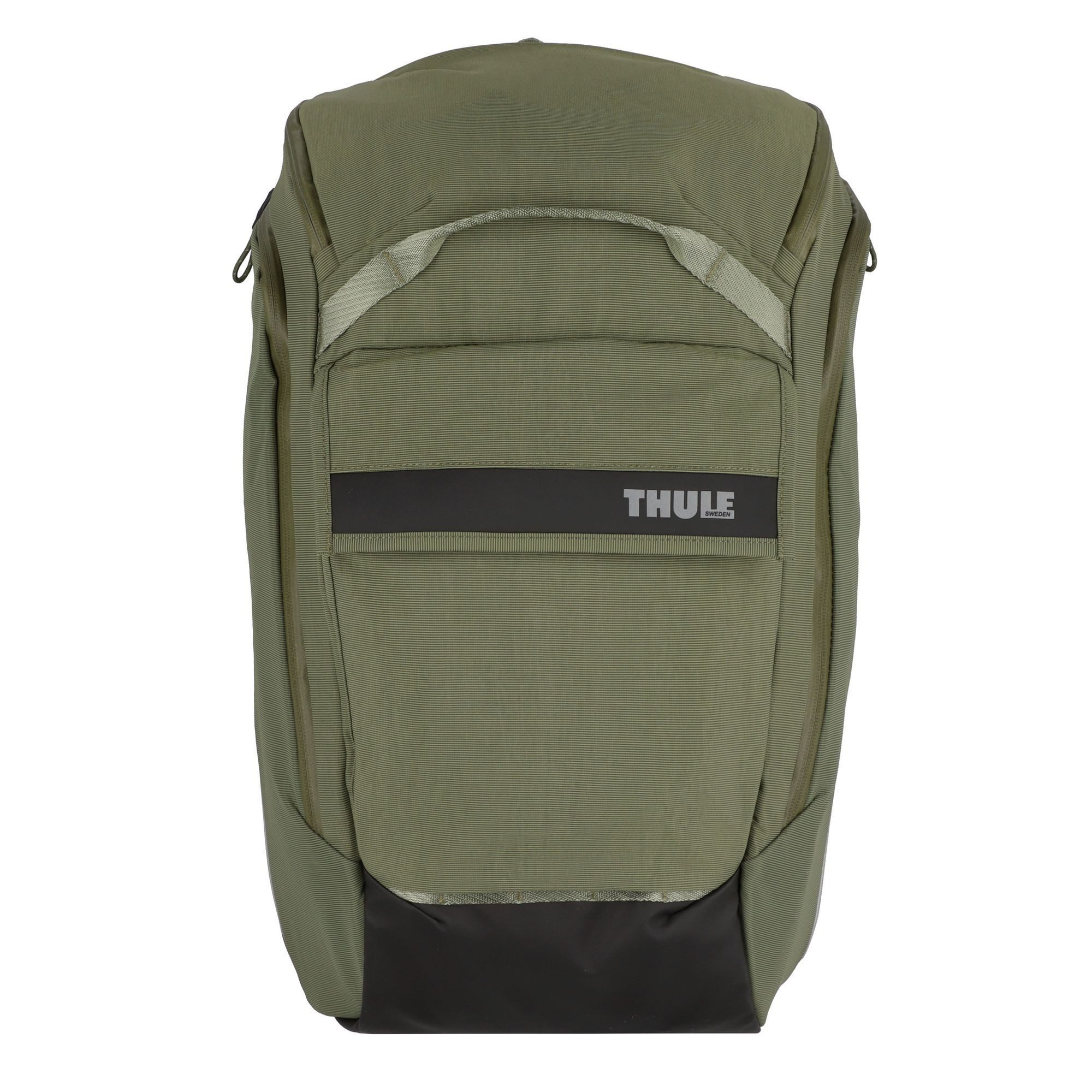 Fahrradtasche Paramount