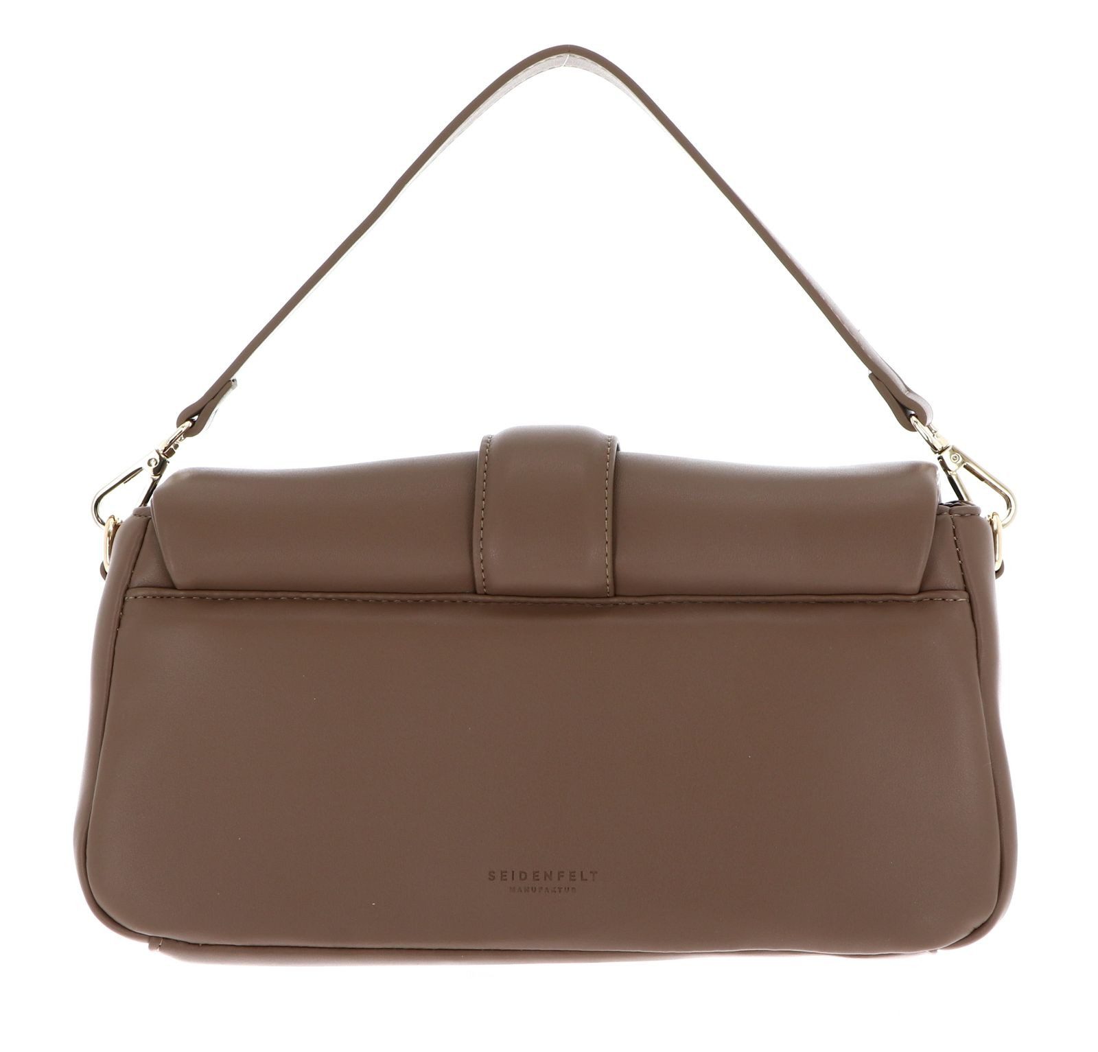 Seidenfelt Manufaktur Umhängetasche Shoulderbag