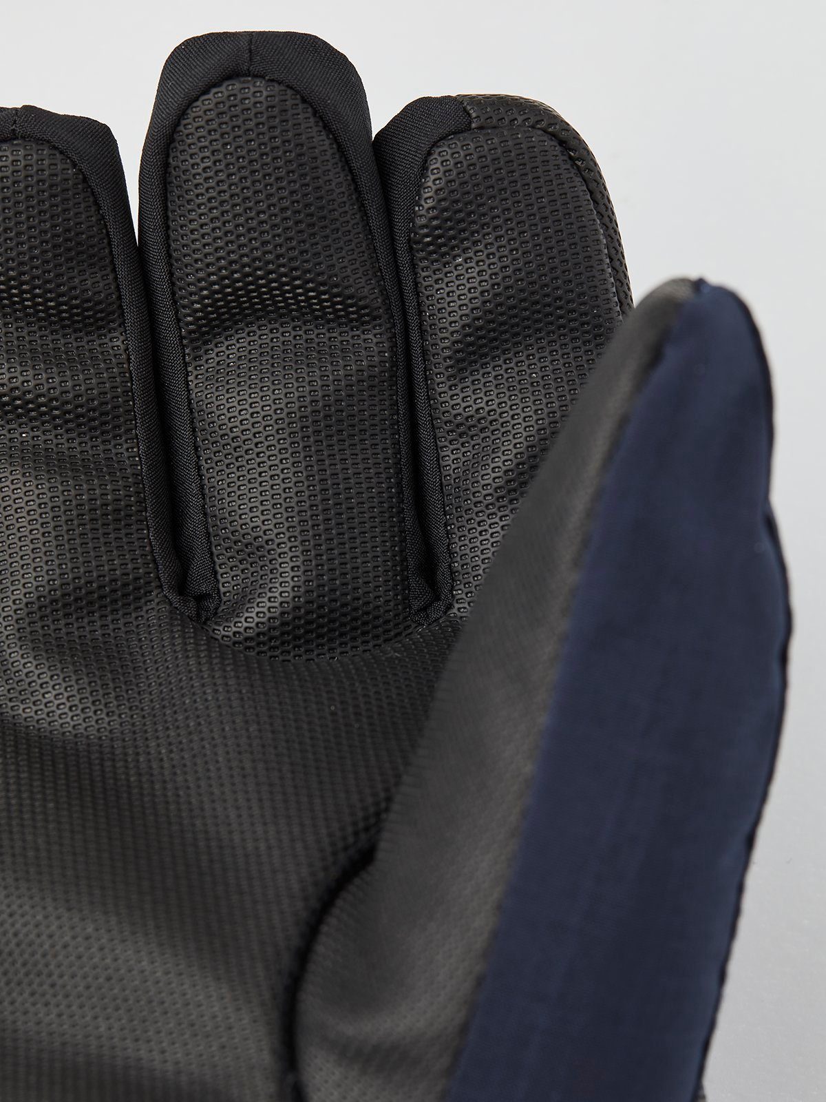 Hestra Skihandschuhe Ferox Primaloft