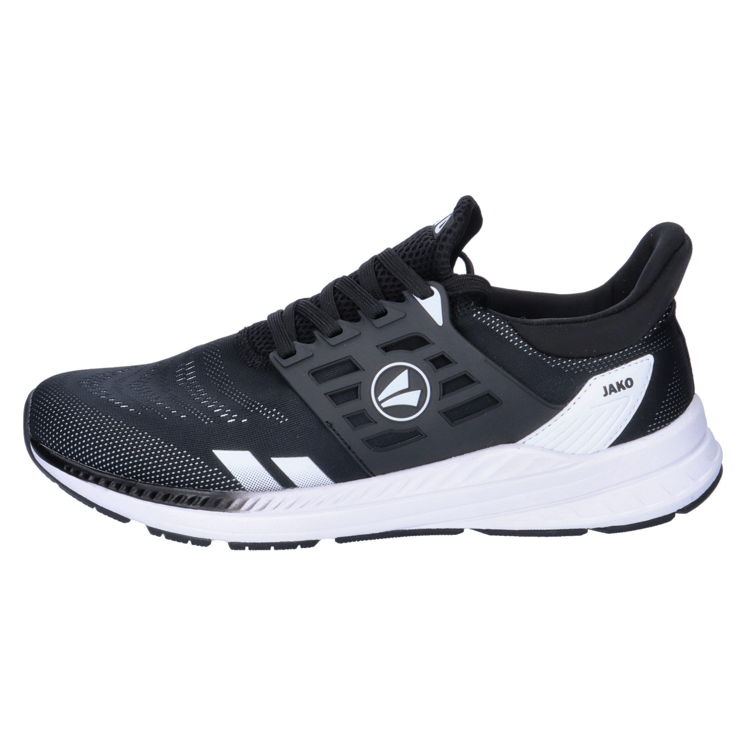 Jako Jako Unisex Laufschuhe Premium Run II 5619 Laufschuh
