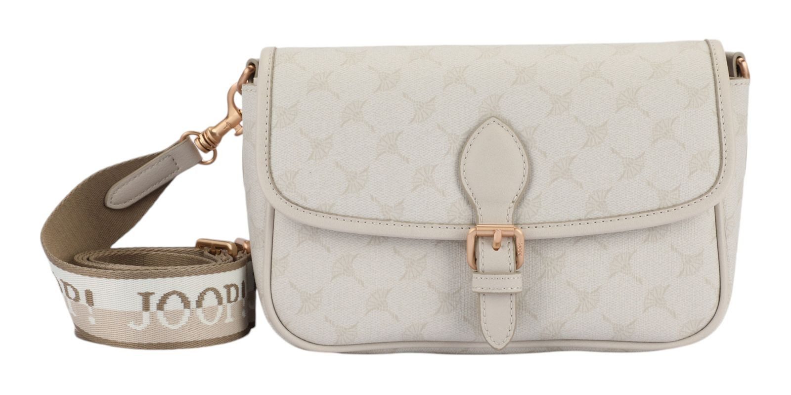 Umhängetasche Teodora Shoulderbag