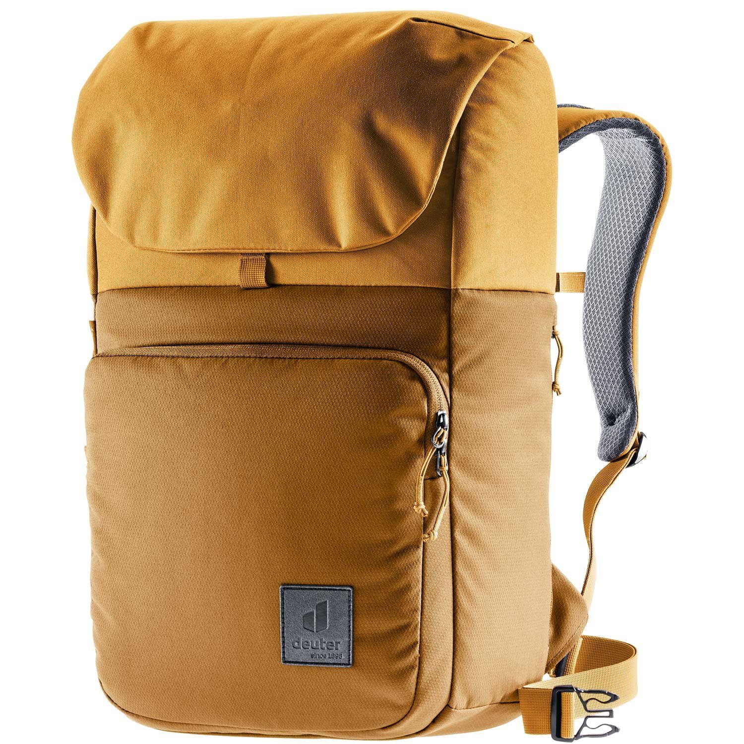 deuter Freizeitrucksack Deuter Freizeit-/Laptoprucksack UP Sydney almond-ci günstig online kaufen
