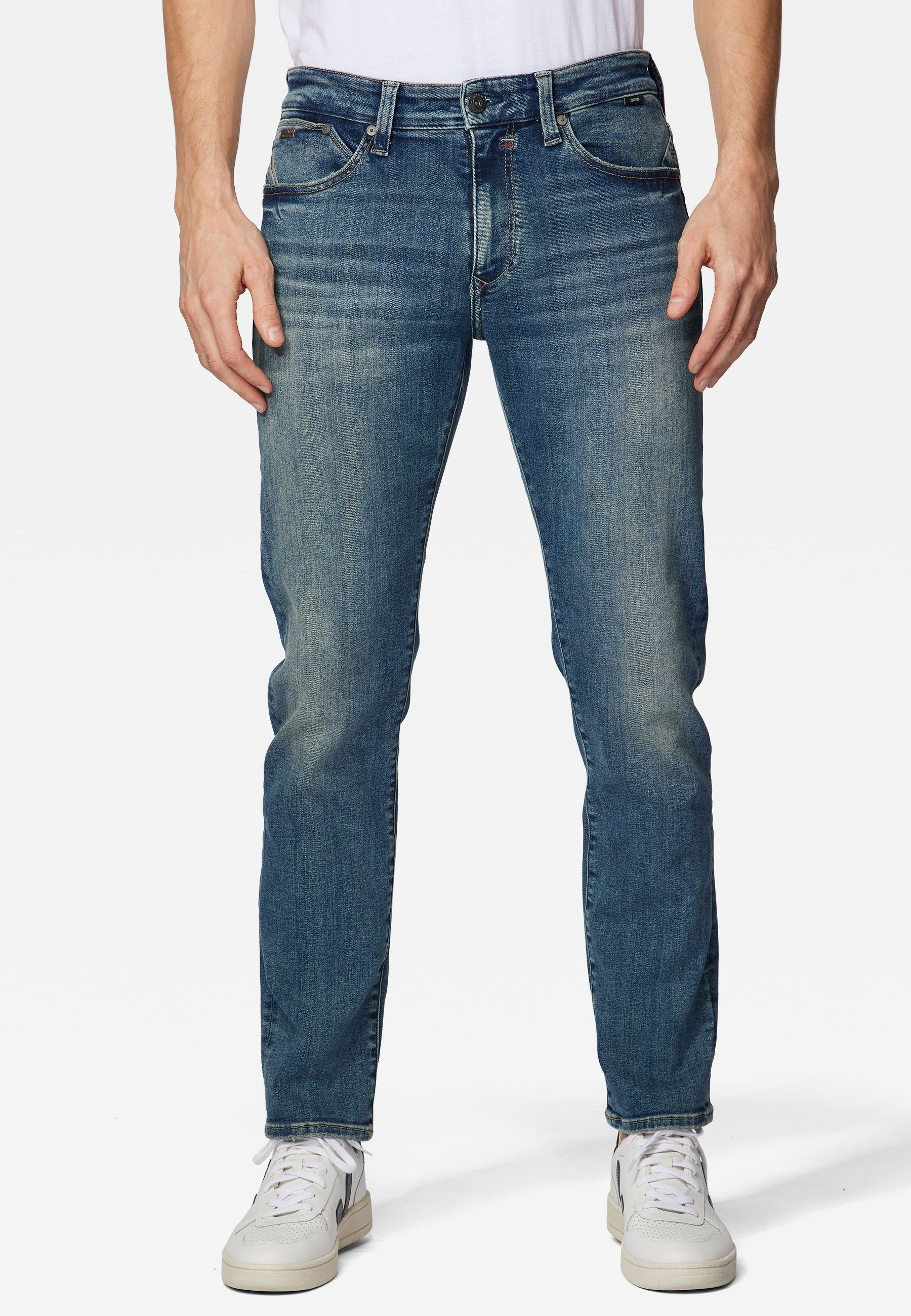 Mavi 5-Pocket-Jeans