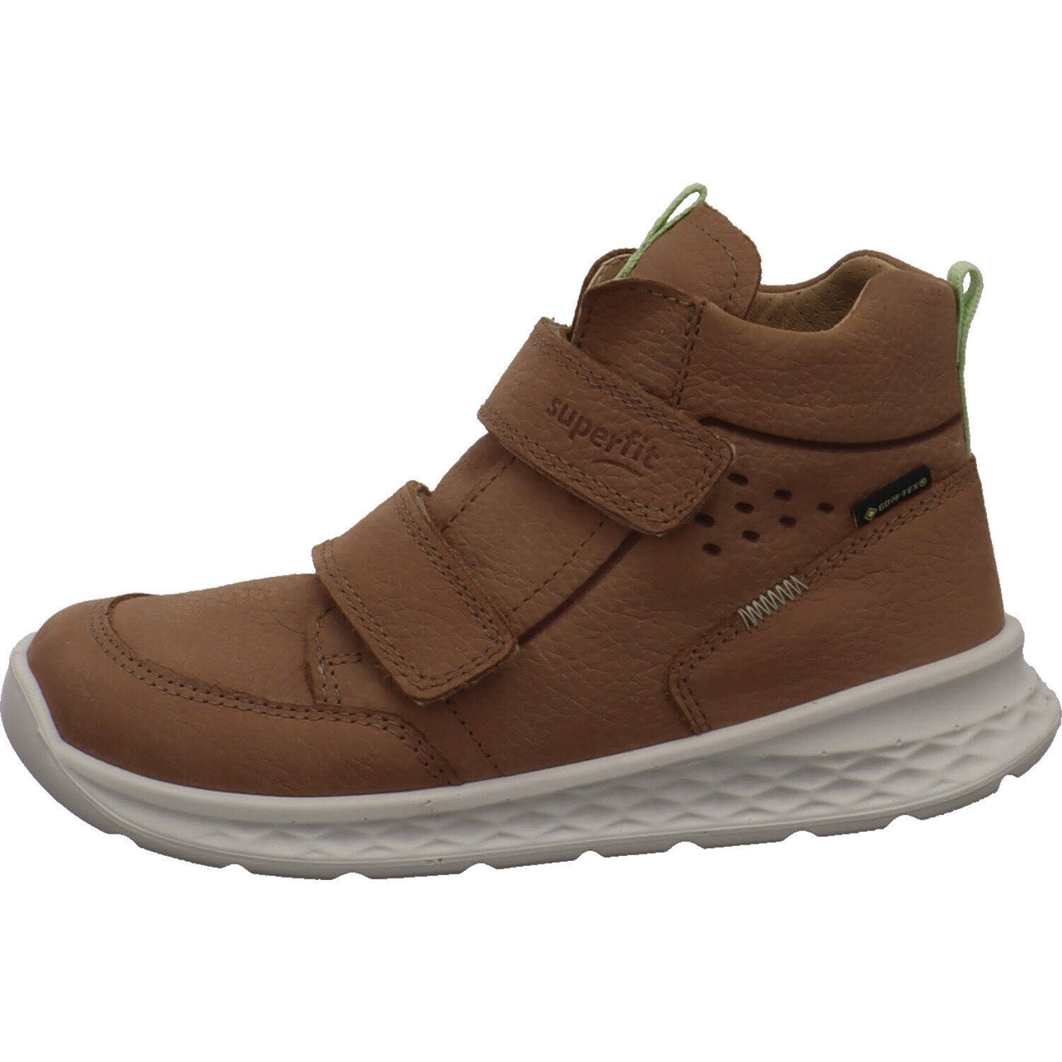 Legero Breeze Stiefel