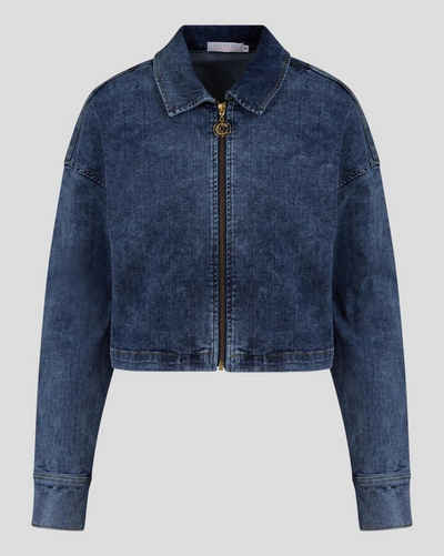 Coster Copenhagen Kurzjacke