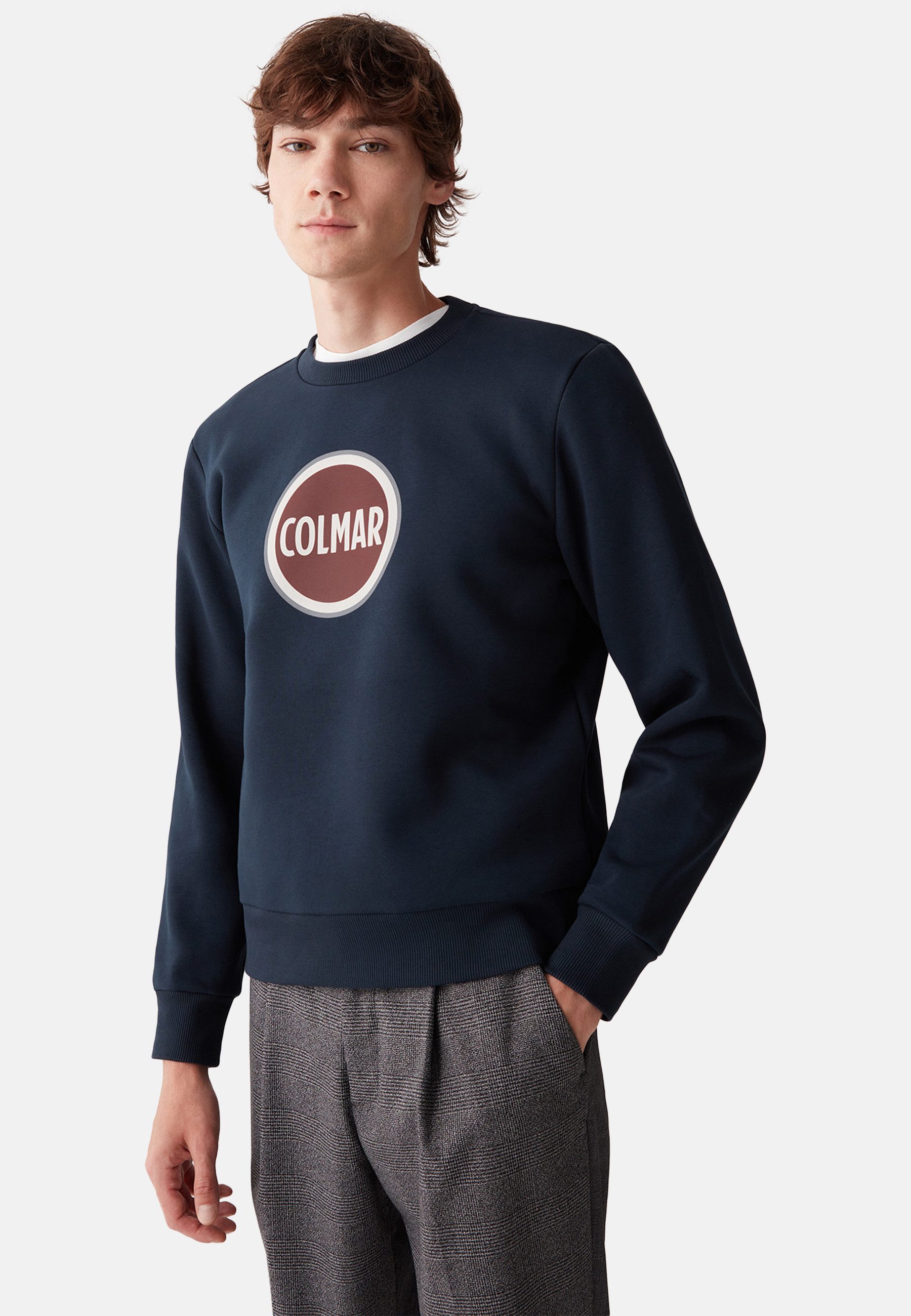 Colmar Sweatshirt