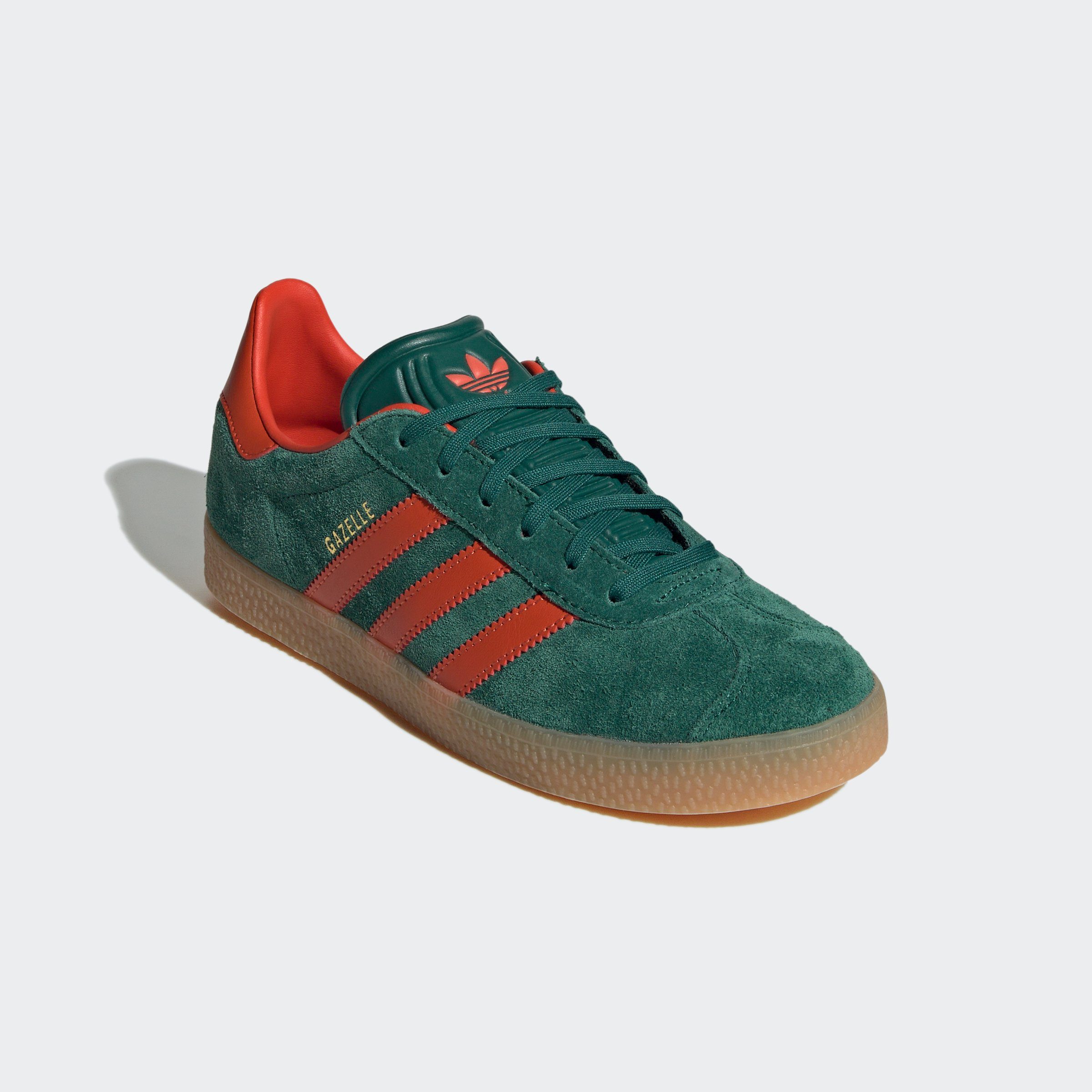 adidas Originals GAZELLE KIDS Sneaker