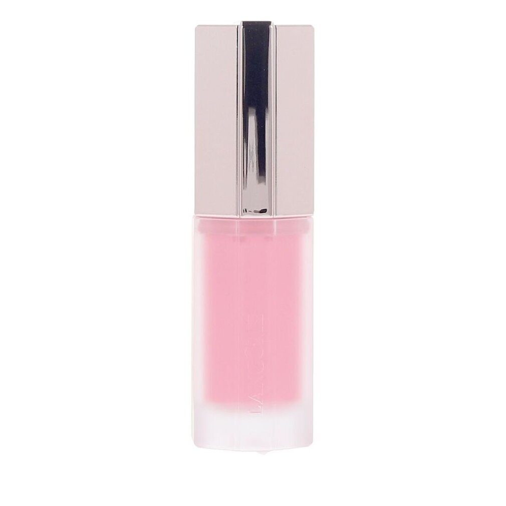 LANCOME Rouge Lancme Haut Idle Juicy Rouge