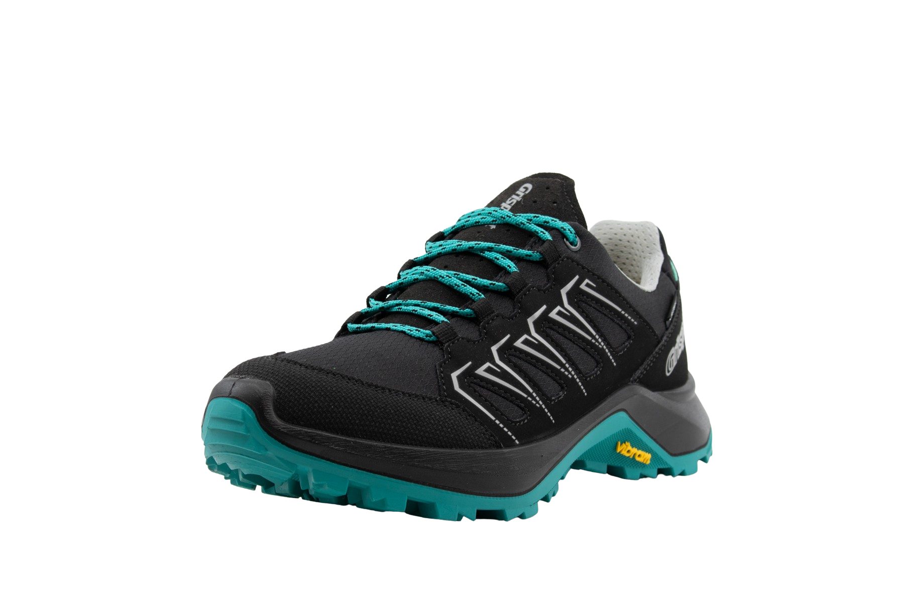 Grisport Trekkingschuh