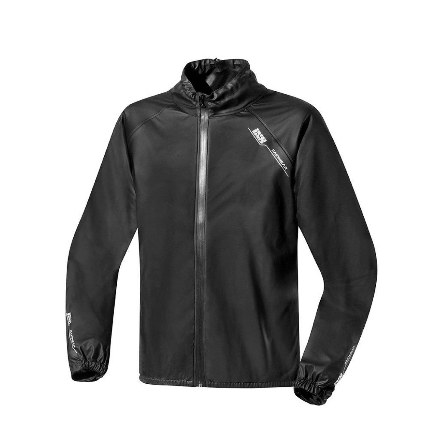 IXS Regenjacke Saint Regenjacke wasserdicht