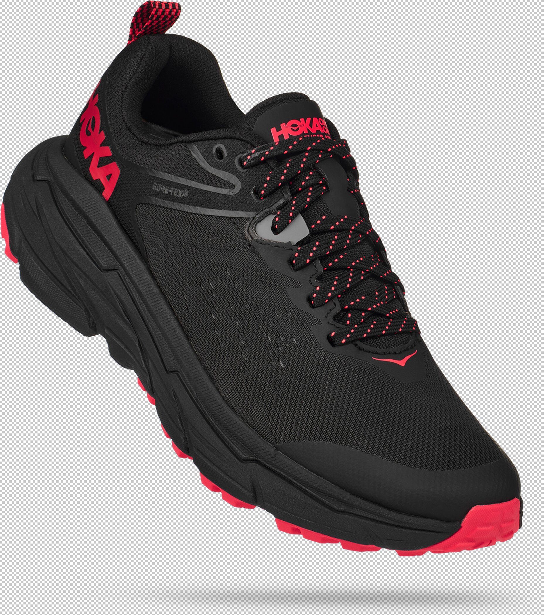 Hoka One One Trainingsschuh