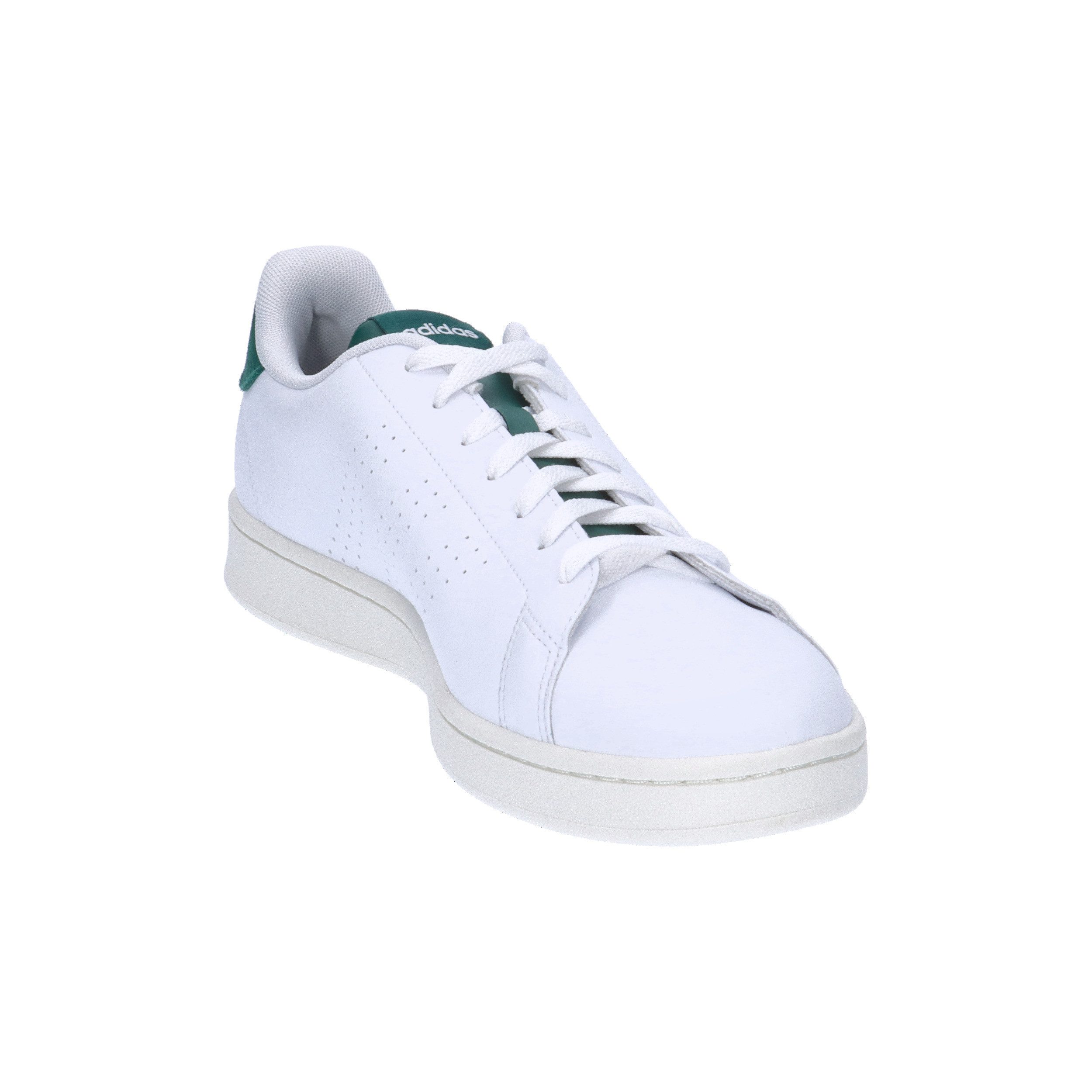 adidas Performance adidas Herren Sneaker ADVANTAGE günstig online kaufen