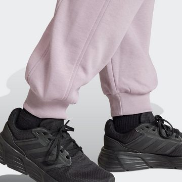 adidas Sportswear Sporthose W ALL SZN PT (1-tlg)