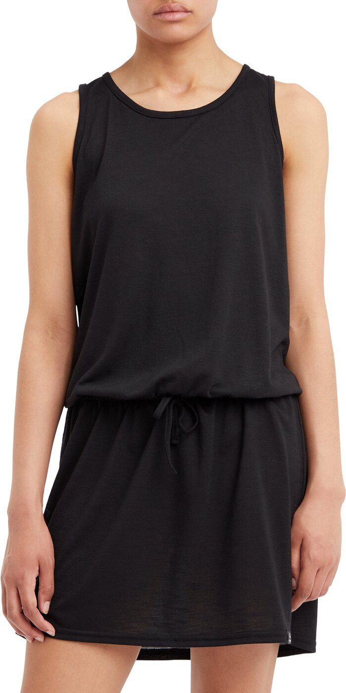 FIREFLY Strandkleid Da.-Kleid MMC Abini II günstig online kaufen